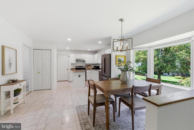 13425 ALFRED MILL CT, Herndon, VA 20171