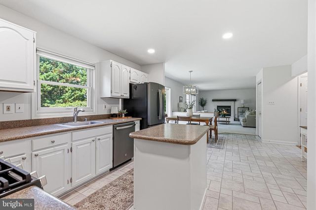 13425 ALFRED MILL CT, Herndon, VA 20171