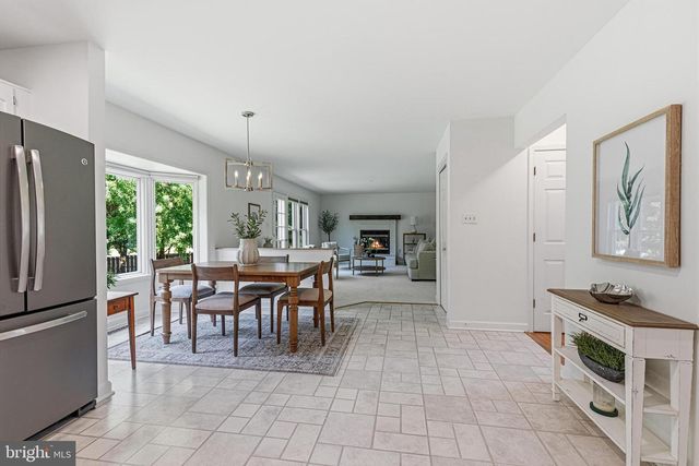 13425 ALFRED MILL CT, Herndon, VA 20171