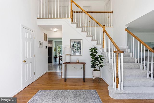 13425 ALFRED MILL CT, Herndon, VA 20171