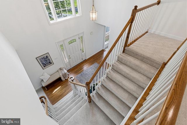 13425 ALFRED MILL CT, Herndon, VA 20171