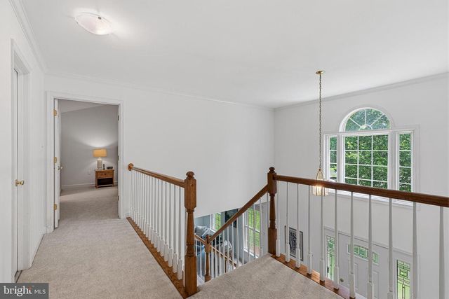 13425 ALFRED MILL CT, Herndon, VA 20171