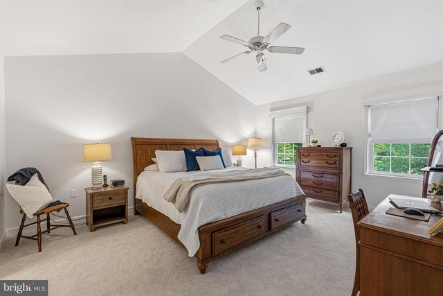 13425 ALFRED MILL CT, Herndon, VA 20171