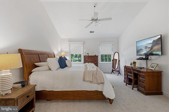 13425 ALFRED MILL CT, Herndon, VA 20171