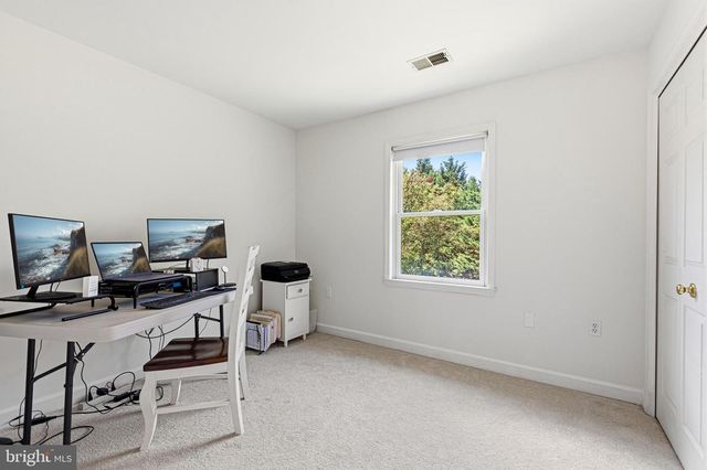 13425 ALFRED MILL CT, Herndon, VA 20171