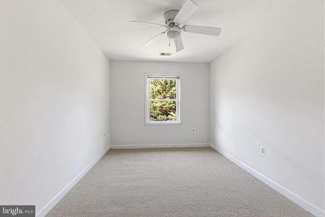13425 ALFRED MILL CT, Herndon, VA 20171