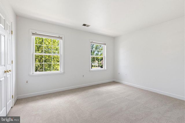 13425 ALFRED MILL CT, Herndon, VA 20171