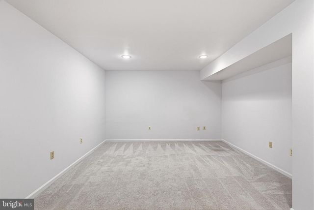 13425 ALFRED MILL CT, Herndon, VA 20171