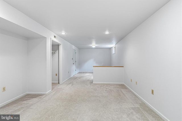 13425 ALFRED MILL CT, Herndon, VA 20171
