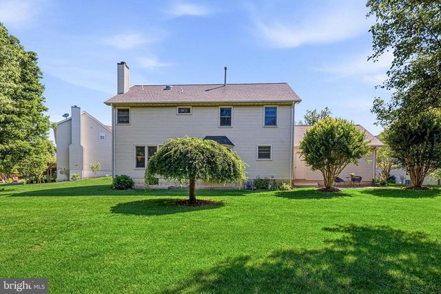 13425 ALFRED MILL CT, Herndon, VA 20171