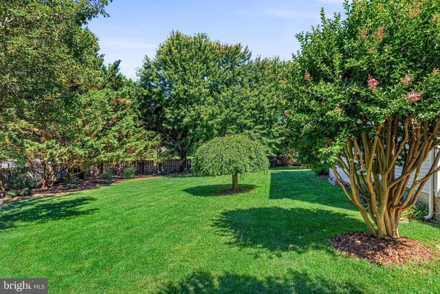 13425 ALFRED MILL CT, Herndon, VA 20171