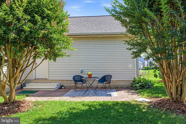 13425 ALFRED MILL CT, Herndon, VA 20171