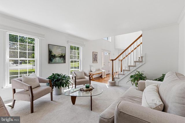 13425 ALFRED MILL CT, Herndon, VA 20171
