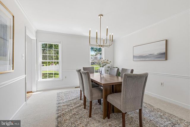 13425 ALFRED MILL CT, Herndon, VA 20171