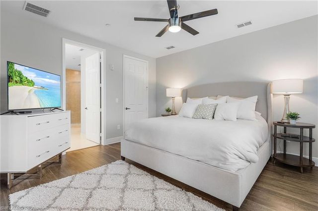 4501 Dalmahoy CT 305, Fort Myers, FL 33916