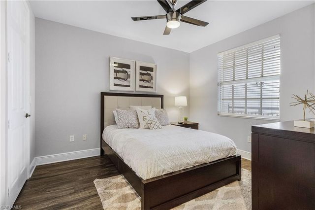 4501 Dalmahoy CT 305, Fort Myers, FL 33916