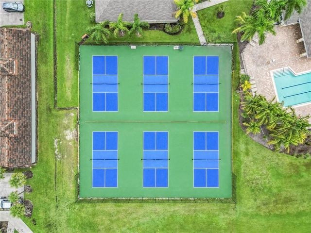 4501 Dalmahoy CT 305, Fort Myers, FL 33916