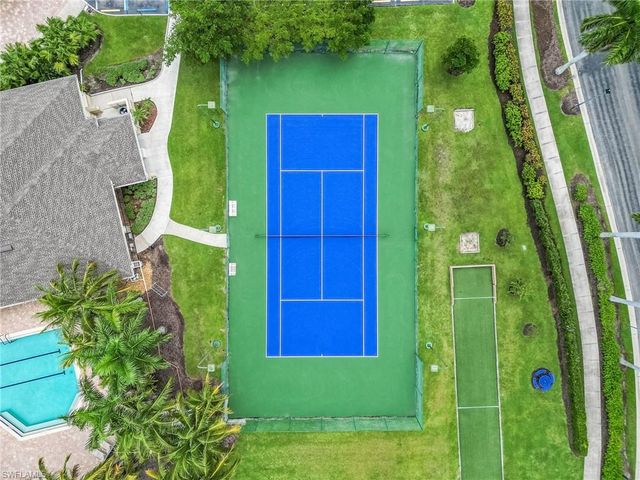 4501 Dalmahoy CT 305, Fort Myers, FL 33916