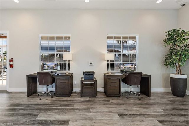 4501 Dalmahoy CT 305, Fort Myers, FL 33916