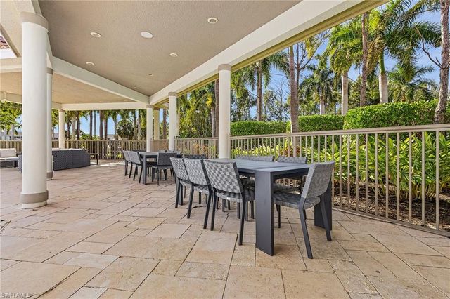 4501 Dalmahoy CT 305, Fort Myers, FL 33916