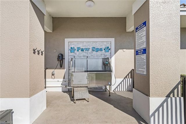 4501 Dalmahoy CT 305, Fort Myers, FL 33916