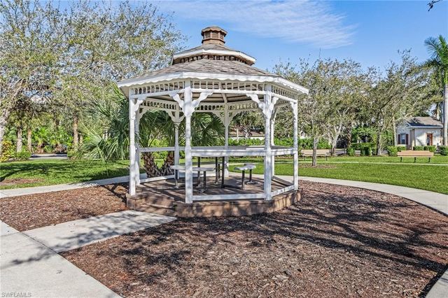 4501 Dalmahoy CT 305, Fort Myers, FL 33916