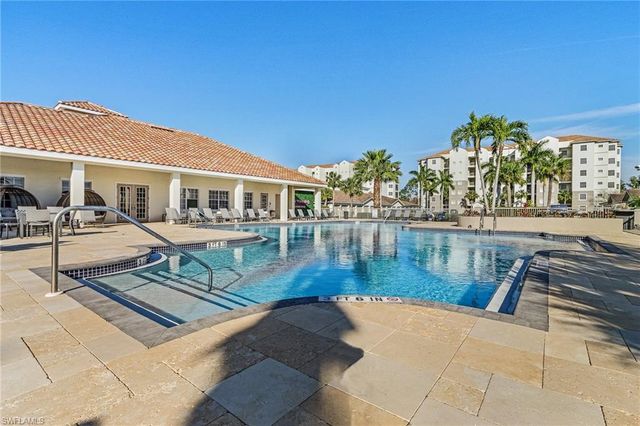 4501 Dalmahoy CT 305, Fort Myers, FL 33916