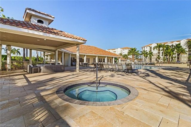 4501 Dalmahoy CT 305, Fort Myers, FL 33916