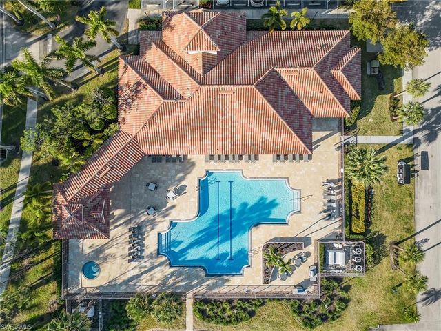 4501 Dalmahoy CT 305, Fort Myers, FL 33916