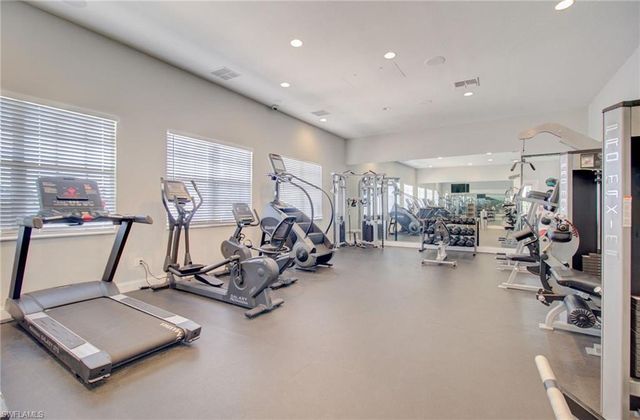 4501 Dalmahoy CT 305, Fort Myers, FL 33916