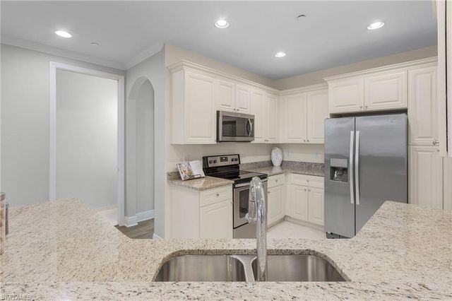 4501 Dalmahoy CT 305, Fort Myers, FL 33916