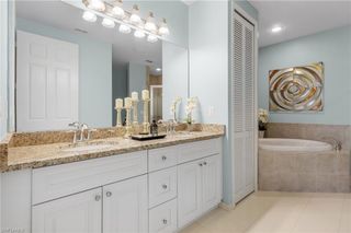 4501 Dalmahoy CT 305, Fort Myers, FL 33916