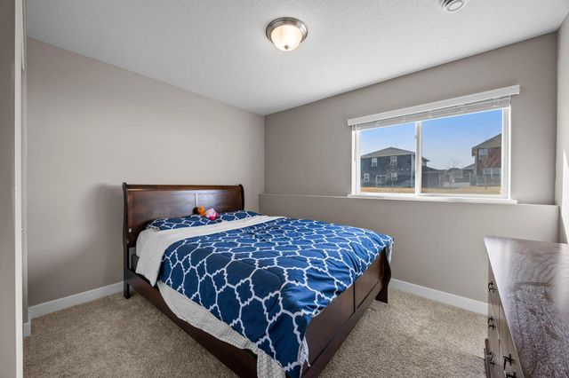 1976 Attenborough Street, Shakopee, MN 55379