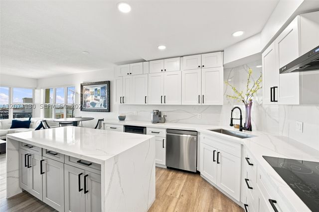 3700 Galt Ocean Dr 1710, Fort Lauderdale, FL 33308