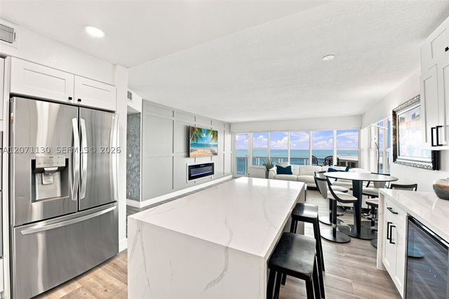 3700 Galt Ocean Dr 1710, Fort Lauderdale, FL 33308