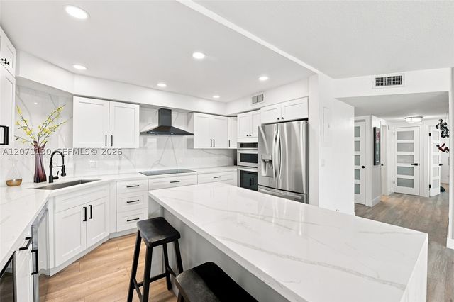 3700 Galt Ocean Dr 1710, Fort Lauderdale, FL 33308