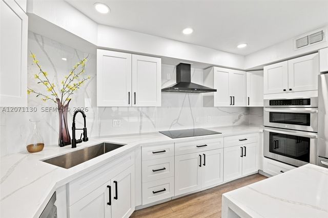 3700 Galt Ocean Dr 1710, Fort Lauderdale, FL 33308