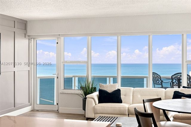 3700 Galt Ocean Dr 1710, Fort Lauderdale, FL 33308