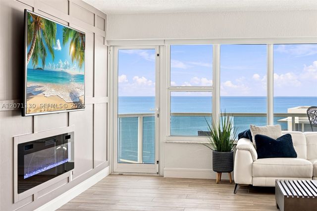 3700 Galt Ocean Dr 1710, Fort Lauderdale, FL 33308