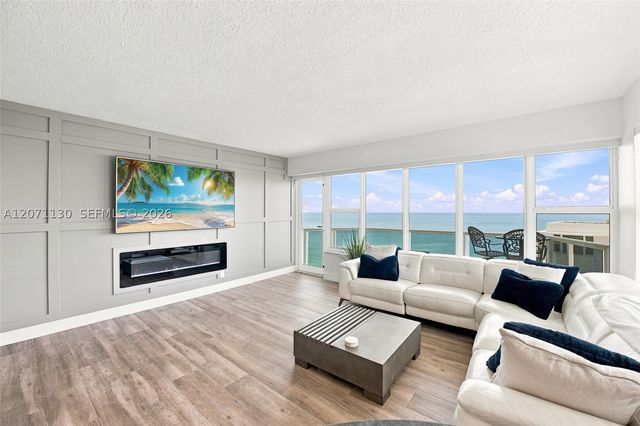 3700 Galt Ocean Dr 1710, Fort Lauderdale, FL 33308