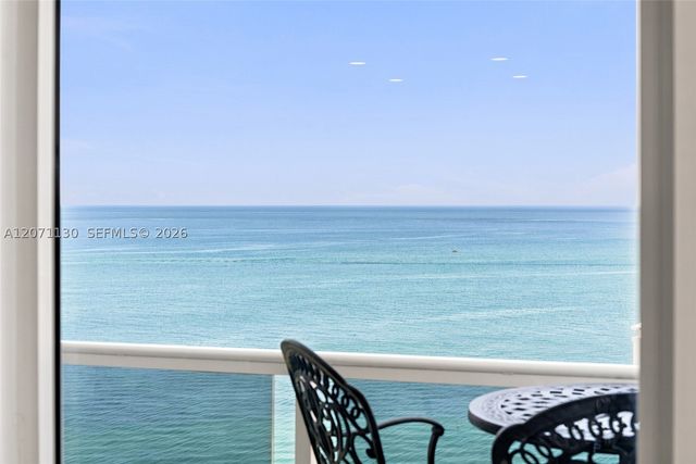 3700 Galt Ocean Dr 1710, Fort Lauderdale, FL 33308