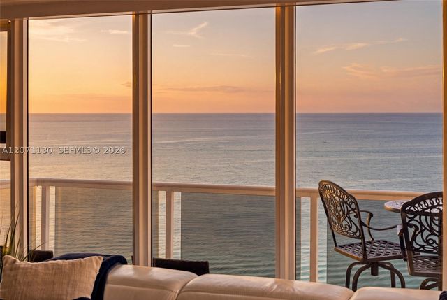 3700 Galt Ocean Dr 1710, Fort Lauderdale, FL 33308