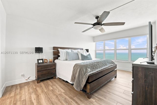 3700 Galt Ocean Dr 1710, Fort Lauderdale, FL 33308