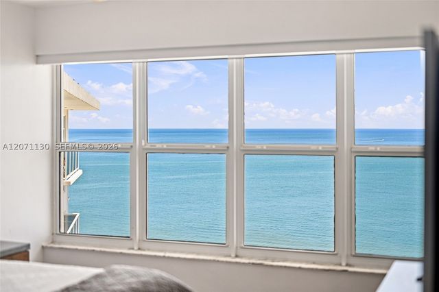 3700 Galt Ocean Dr 1710, Fort Lauderdale, FL 33308