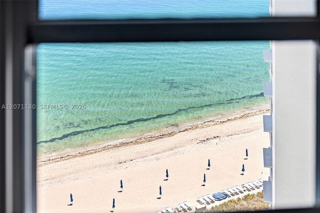 3700 Galt Ocean Dr 1710, Fort Lauderdale, FL 33308
