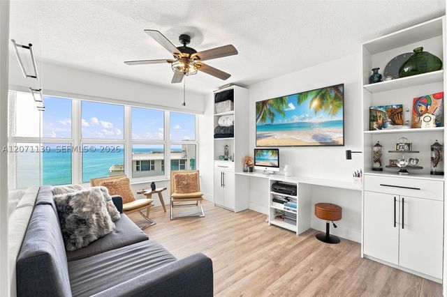 3700 Galt Ocean Dr 1710, Fort Lauderdale, FL 33308