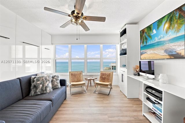 3700 Galt Ocean Dr 1710, Fort Lauderdale, FL 33308