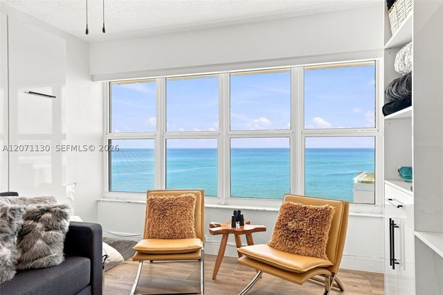 3700 Galt Ocean Dr 1710, Fort Lauderdale, FL 33308