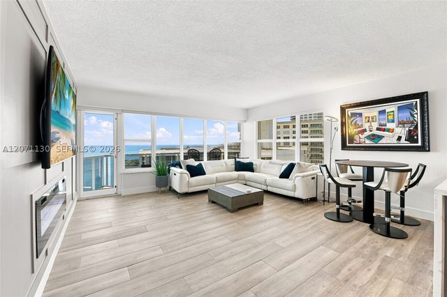 3700 Galt Ocean Dr 1710, Fort Lauderdale, FL 33308