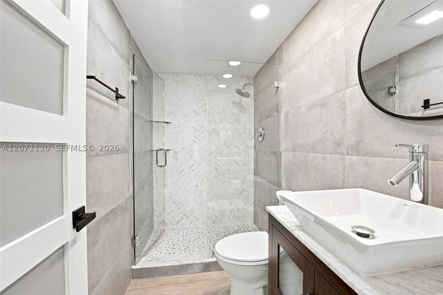 3700 Galt Ocean Dr 1710, Fort Lauderdale, FL 33308